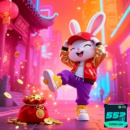 imagem de cassino online - 552bet