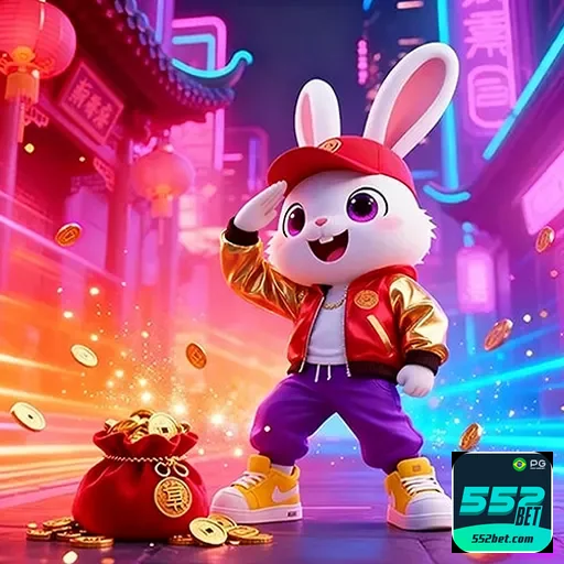 Entrar cassino online