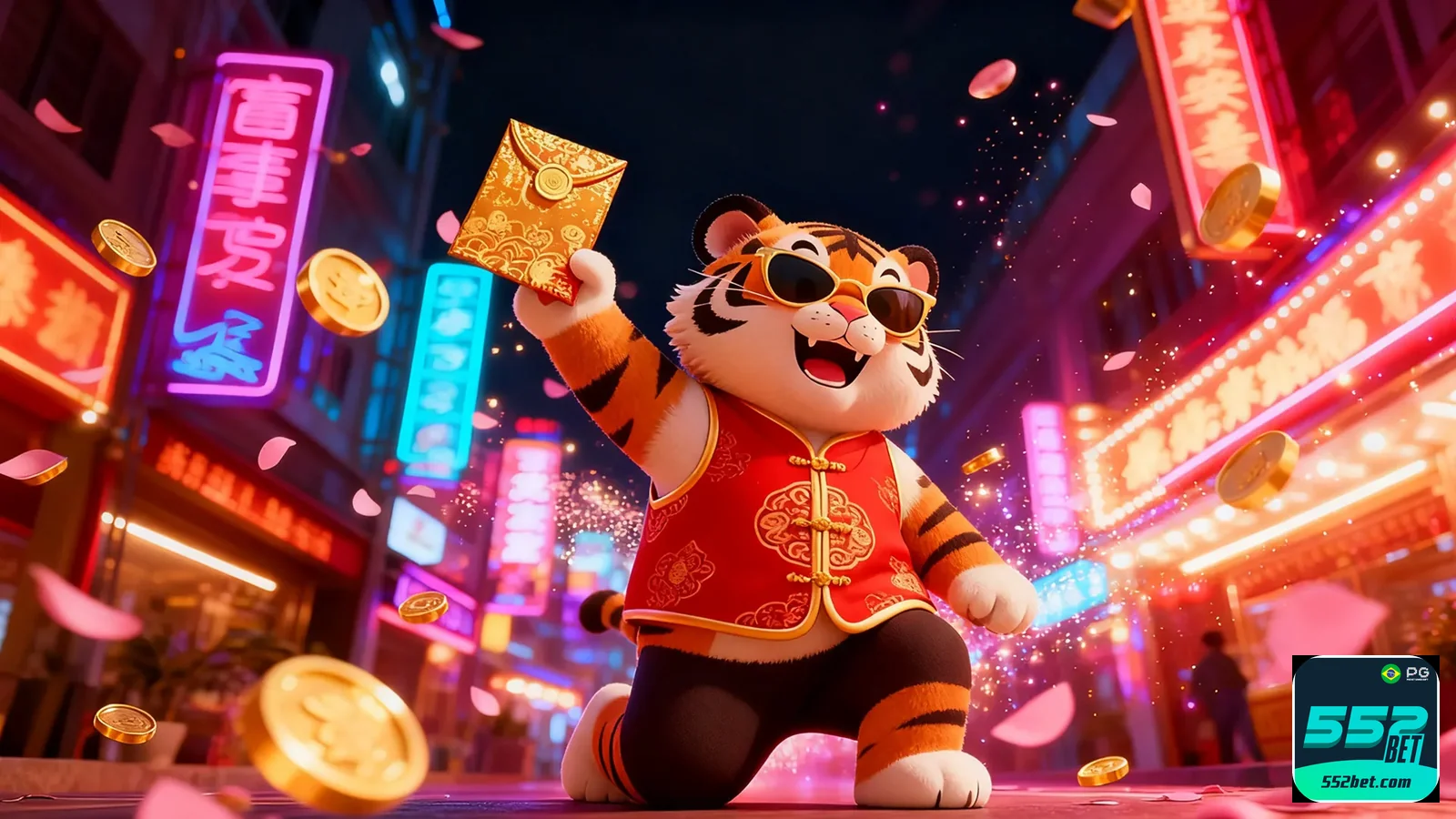 Imagem principal do app 552bet - 552bet