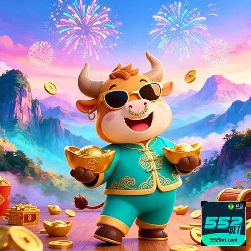 Benefícios do cashback - 552bet