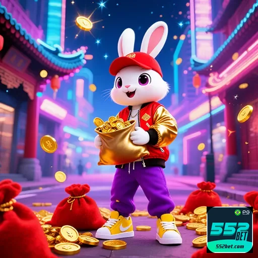 Benefícios do cashback - 552bet