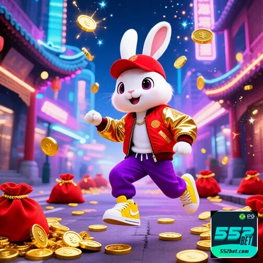 Slots grátis disponíveis