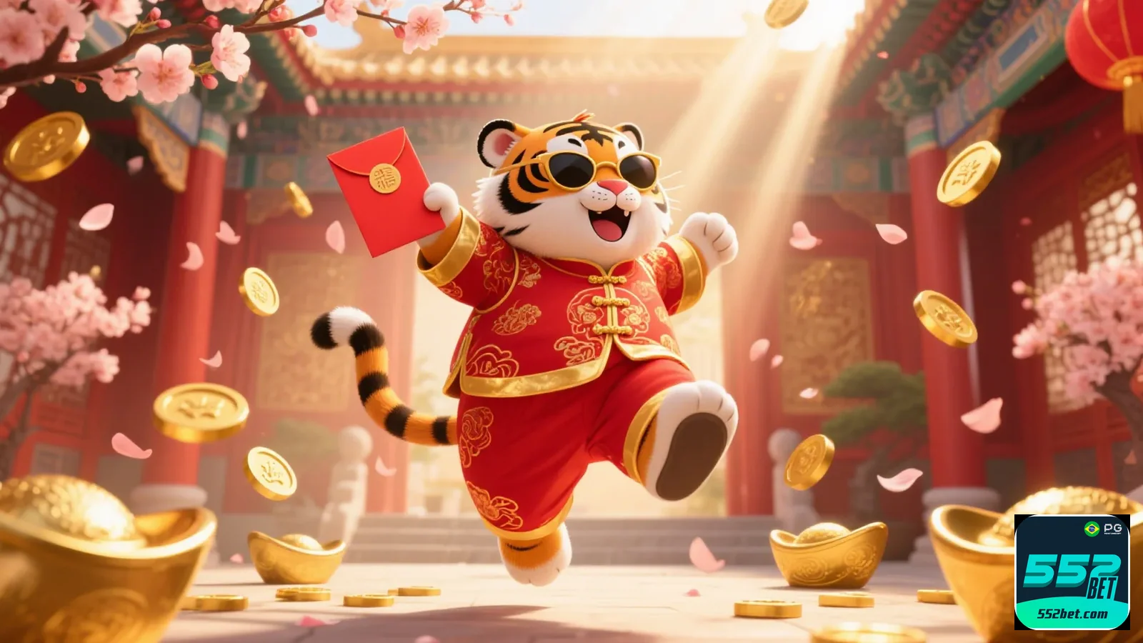 Ofertas e bônus 55 - 552bet